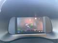 Opel Corsa-e Electric 136ch Gris - thumbnail 6