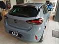 Opel Corsa-e Electric 136ch Grijs - thumbnail 8