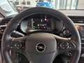 Opel Corsa-e Electric 136ch Grijs - thumbnail 14