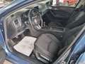 Mazda 3 Sport CD105 Revolution - Topzustand! Blau - thumbnail 11