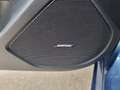 Mazda 3 Sport CD105 Revolution - Topzustand! Blau - thumbnail 17