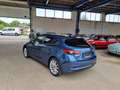 Mazda 3 Sport CD105 Revolution - Topzustand! Blau - thumbnail 7