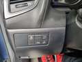 Mazda 3 Sport CD105 Revolution - Topzustand! Blau - thumbnail 23