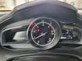 Mazda 3 Sport CD105 Revolution - Topzustand! Blau - thumbnail 25