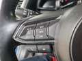 Mazda 3 Sport CD105 Revolution - Topzustand! Blau - thumbnail 22