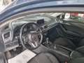 Mazda 3 Sport CD105 Revolution - Topzustand! Blau - thumbnail 14