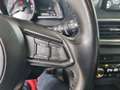 Mazda 3 Sport CD105 Revolution - Topzustand! Blau - thumbnail 21