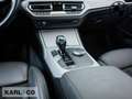 BMW 318 dA Touring LED Navi Sportsitze DAB Komfortzugang Zilver - thumbnail 12