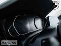 BMW 318 dA Touring LED Navi Sportsitze DAB Komfortzugang Zilver - thumbnail 15
