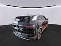Volkswagen ID.4 PRO PERFORMANCE PANO NAVI KAMERA WÄRMEPUMPE Schwarz - thumbnail 3