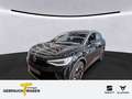Volkswagen ID.4 PRO PERFORMANCE PANO NAVI KAMERA WÄRMEPUMPE Schwarz - thumbnail 1