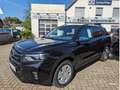 SsangYong Korando e-Motion Platinum Schwarz - thumbnail 3