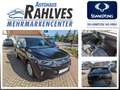 SsangYong Korando e-Motion Platinum Schwarz - thumbnail 1