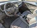 SsangYong Korando e-Motion Platinum Schwarz - thumbnail 7