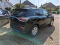 SsangYong Korando e-Motion Platinum Schwarz - thumbnail 4