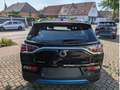 SsangYong Korando e-Motion Platinum Schwarz - thumbnail 5