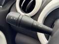 Renault Twingo 1.0 SCe Collection | Airconditioning | SpeedLimite Blauw - thumbnail 14