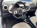Renault Twingo 1.0 SCe Collection | Airconditioning | SpeedLimite Blauw - thumbnail 9