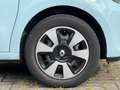 Renault Twingo 1.0 SCe Collection | Airconditioning | SpeedLimite Blauw - thumbnail 24