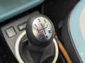 Renault Twingo 1.0 SCe Collection | Airconditioning | SpeedLimite Blauw - thumbnail 22