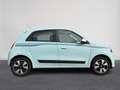 Renault Twingo 1.0 SCe Collection | Airconditioning | SpeedLimite Blauw - thumbnail 5
