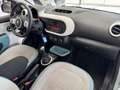 Renault Twingo 1.0 SCe Collection | Airconditioning | SpeedLimite Blauw - thumbnail 10