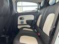 Renault Twingo 1.0 SCe Collection | Airconditioning | SpeedLimite Blauw - thumbnail 23