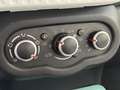 Renault Twingo 1.0 SCe Collection | Airconditioning | SpeedLimite Blauw - thumbnail 21
