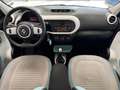 Renault Twingo 1.0 SCe Collection | Airconditioning | SpeedLimite Blauw - thumbnail 11