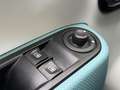Renault Twingo 1.0 SCe Collection | Airconditioning | SpeedLimite Blauw - thumbnail 12