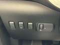 Renault Twingo 1.0 SCe Collection | Airconditioning | SpeedLimite Blauw - thumbnail 13