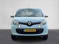 Renault Twingo 1.0 SCe Collection | Airconditioning | SpeedLimite Blauw - thumbnail 4