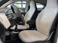 Renault Twingo 1.0 SCe Collection | Airconditioning | SpeedLimite Blauw - thumbnail 8
