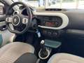 Renault Twingo 1.0 SCe Collection | Airconditioning | SpeedLimite Blauw - thumbnail 3