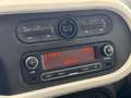 Renault Twingo 1.0 SCe Collection | Airconditioning | SpeedLimite Blauw - thumbnail 19