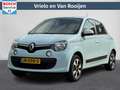 Renault Twingo 1.0 SCe Collection | Airconditioning | SpeedLimite Bleu - thumbnail 1