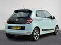 Renault Twingo 1.0 SCe Collection | Airconditioning | SpeedLimite Blauw - thumbnail 2