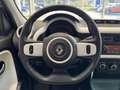 Renault Twingo 1.0 SCe Collection | Airconditioning | SpeedLimite Bleu - thumbnail 17
