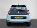 Renault Twingo 1.0 SCe Collection | Airconditioning | SpeedLimite Blauw - thumbnail 6