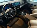BMW 520 520 d M Sport Schwarz - thumbnail 5