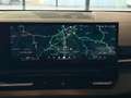 BMW 520 520 d M Sport Schwarz - thumbnail 13