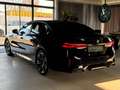 BMW 520 520 d M Sport Schwarz - thumbnail 3
