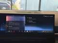 BMW 520 520 d M Sport Schwarz - thumbnail 18
