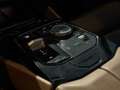 BMW 520 520 d M Sport Schwarz - thumbnail 11
