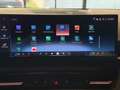 BMW 520 520 d M Sport Schwarz - thumbnail 17