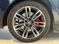 BMW 520 520 d M Sport Schwarz - thumbnail 8