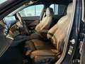 BMW 520 520 d M Sport Schwarz - thumbnail 6