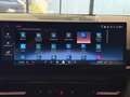 BMW 520 520 d M Sport Schwarz - thumbnail 15