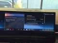 BMW 520 520 d M Sport Schwarz - thumbnail 25