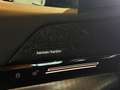 BMW 520 520 d M Sport Schwarz - thumbnail 10